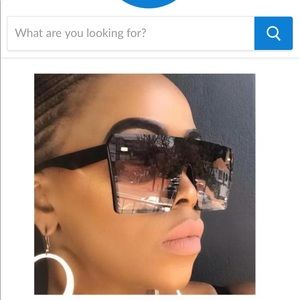 Meet your Posher, Ylianne